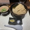 中華蕎麦 ひら井