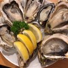 SHUCKER’S - 