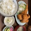 さすけ食堂
