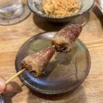 Yakitori Dabi - 