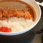 カフェ タカトリ - 