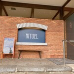 RITUEL - 