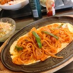 カフェ タカトリ - 