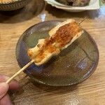 Yakitori Dabi - 