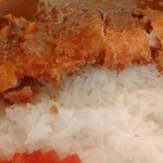 カフェ タカトリ - 