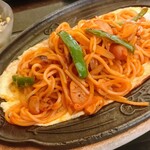 カフェ タカトリ - 