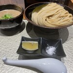 中華蕎麦 ひら井 - 