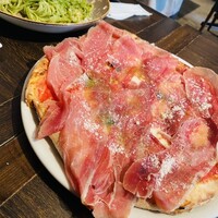 アモーレ 木屋町 - 