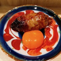 鳥つた - 