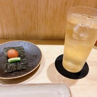 鳥つた - 