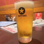 日本橋 お多幸本店 - 