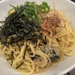 カフェ ド クリエ - 