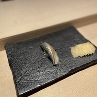 順 神戸店 - 