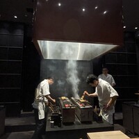 鳥カミ GARDEN CITY - 