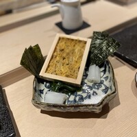 順 神戸店 - 