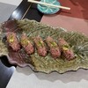 飛騨牛専門店 祭 - 料理写真: