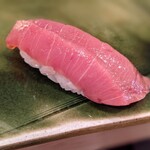 すきやばし 次郎 - 