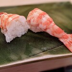 すきやばし 次郎 - 