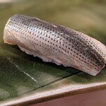 すきやばし 次郎 - 