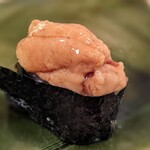 すきやばし 次郎 - 