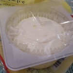 LAWSON - 料理写真: