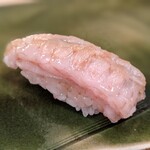 Sukiyabashi Jiro - 