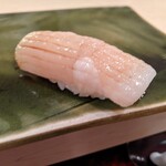 すきやばし 次郎 - 