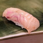 すきやばし 次郎 - 