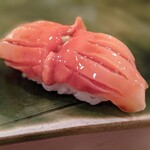 すきやばし 次郎 - 