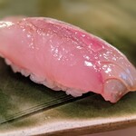 すきやばし 次郎 - 