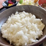 丸魚食堂 - 