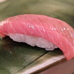 すきやばし 次郎 六本木ヒルズ店 - 