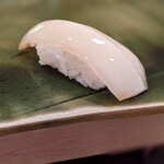 すきやばし 次郎 - 