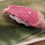 すきやばし 次郎 - 