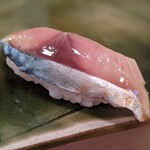 すきやばし 次郎 - 