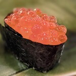 すきやばし 次郎 - 