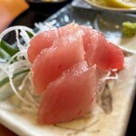 丸魚食堂 - 