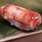 すきやばし 次郎 - 