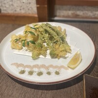 きりゅう - 