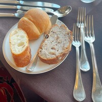 フレンチ ベイ・ビュー - 