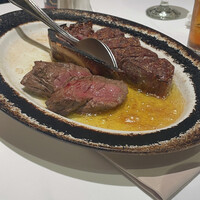 Empire Steak House Roppongi - 