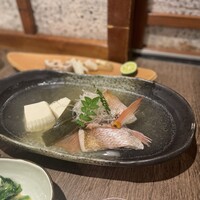 きりゅう - 