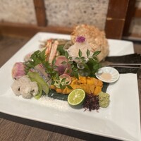 きりゅう - 