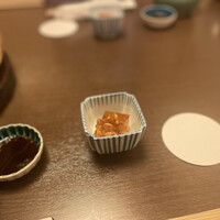 たらふく 梅田堂山店 - 