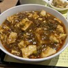 陳建一麻婆豆腐店 木場店