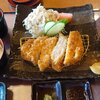 お食事処 鶴亀 - 料理写真: