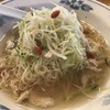 中国ラーメン揚州商人 東池袋店