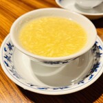 横浜中華街 重慶飯店 本館 - 