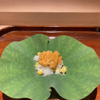 蓮 三四七 - 
