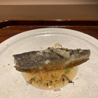 蓮 三四七 - 